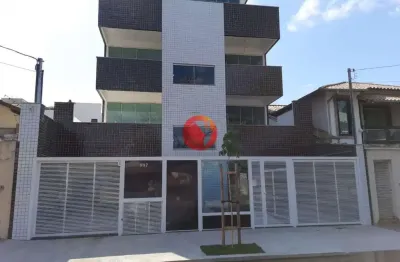 Apartamento com 3 quartos à venda na Santa Amélia, Belo Horizonte  por R$ 895.000