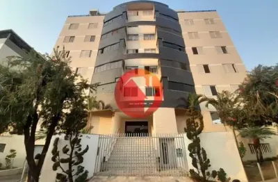 Cobertura com 4 quartos à venda na rua sebastião nepomuceno, 312, itapoã, belo horizonte por r$ 1.150.000