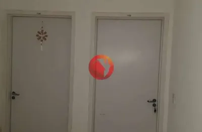 Cobertura com 3 quartos à venda na rua eros, 170, ana lúcia, sabará por r$ 900.000