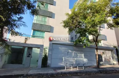 Apartamento com 3 quartos à venda na pampulha, belo horizonte , 108 m2 por r$ 850.000