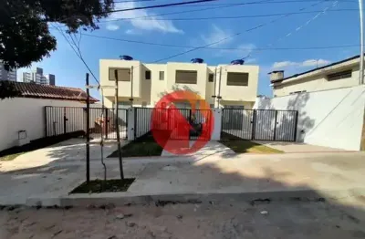 Casa com 3 quartos à venda na rua detetive moacir alves garcia, 254, santa branca, belo horizonte por r$ 749.000