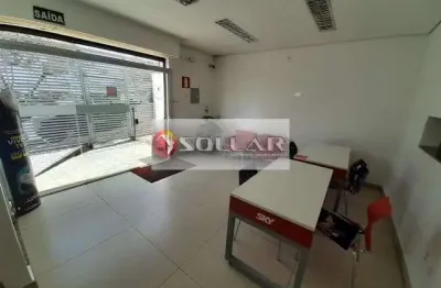 Prédio à venda na candelária, belo horizonte , 366 m2 por r$ 2.850.000