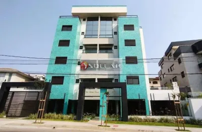 Apartamento com 3 quartos à venda em itapoã, belo horizonte , 70 m2 por r$ 680.000