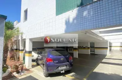 Apartamento com 3 quartos à venda em itapoã, belo horizonte , 80 m2 por r$ 550.000