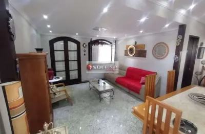 Casa com 5 quartos à venda no planalto, belo horizonte , 282 m2 por r$ 1.490.000