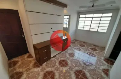 Apartamento com 2 quartos à venda na rua soldado ronaldo de seixas, 31, europa, belo horizonte por r$ 187.000