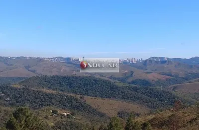 Terreno em condomínio fechado à venda no são sebastião das águas claras, nova lima  por r$ 200.000