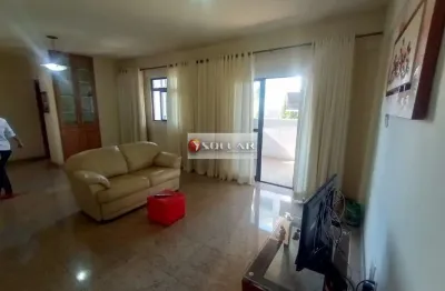 Apartamento com 4 quartos à venda em itapoã, belo horizonte , 160 m2 por r$ 790.000