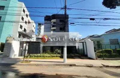 Cobertura com 4 quartos à venda em itapoã, belo horizonte , 112 m2 por r$ 967.000