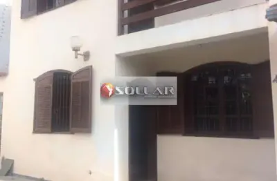 Casa com 4 quartos à venda no planalto, belo horizonte , 313 m2 por r$ 1.000.000