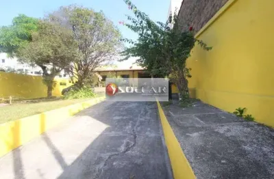 Casa com 3 quartos à venda na mantiqueira, belo horizonte , 200 m2 por r$ 790.000