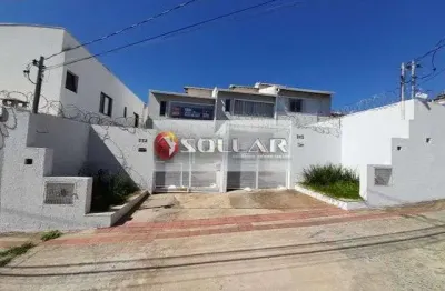 Casa com 3 quartos para alugar no sinimbu, belo horizonte , 105 m2 por r$ 3.900