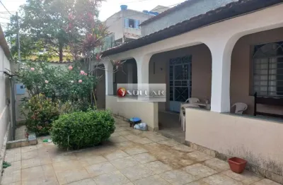 Casa com 4 quartos à venda no parque leblon, belo horizonte , 187 m2 por r$ 570.000