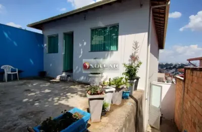 Casa com 4 quartos à venda na santa mônica, belo horizonte , 212 m2 por r$ 850.000