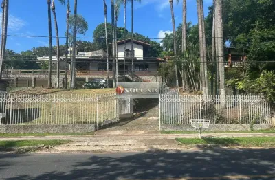 Casa com 5 quartos à venda no jardim atlântico, belo horizonte , 931 m2 por r$ 4.999.000