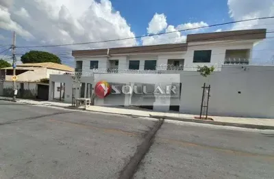 Casa com 3 quartos à venda no parque leblon, belo horizonte , 90 m2 por r$ 490.000