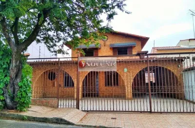 Casa com 6 quartos à venda no planalto, belo horizonte , 363 m2 por r$ 1.300.000