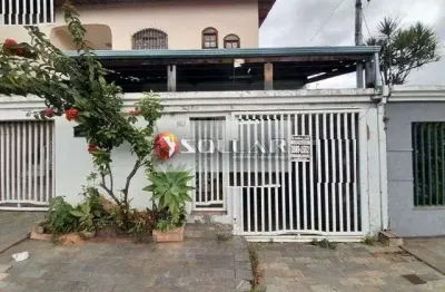 Casa com 6 quartos à venda em itapoã, belo horizonte , 250 m2 por r$ 980.000