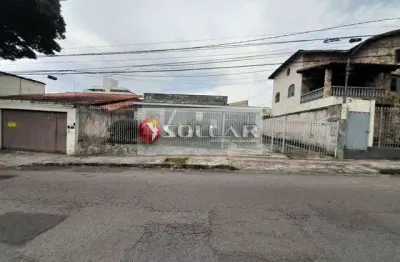 Casa com 3 quartos à venda no planalto, belo horizonte , 180 m2 por r$ 900.000