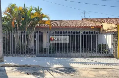 Casa com 3 quartos à venda no planalto, belo horizonte , 120 m2 por r$ 1.100.000