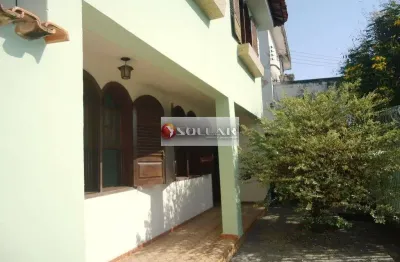 Casa com 4 quartos à venda no planalto, belo horizonte , 376 m2 por r$ 1.200.000