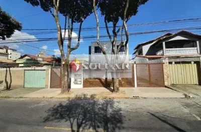 Casa com 3 quartos à venda na etelvina carneiro, belo horizonte , 86 m2 por r$ 555.000