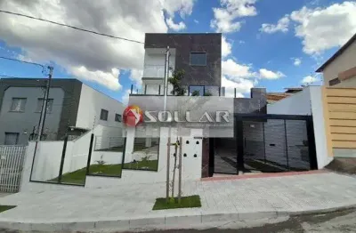 Cobertura com 4 quartos à venda na santa amélia, belo horizonte , 111 m2 por r$ 950.000