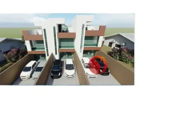 Casa com 3 quartos à venda na rua ministro oliveira salazar, 1381, santa mônica, belo horizonte por r$ 998.000