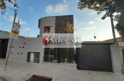 Apartamento com 3 quartos à venda na santa mônica, belo horizonte , 78 m2 por r$ 548.000