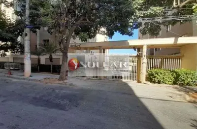 Apartamento com 3 quartos à venda no planalto, belo horizonte , 79 m2 por r$ 495.000