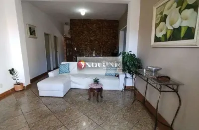 Casa com 3 quartos à venda no planalto, belo horizonte , 455 m2 por r$ 1.400.000