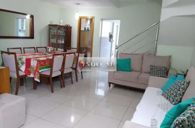 Casa com 3 quartos à venda no heliópolis, belo horizonte , 90 m2 por r$ 650.000