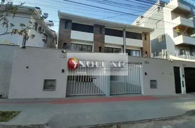 Casa com 3 quartos à venda em itapoã, belo horizonte , 145 m2 por r$ 898.000