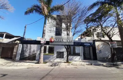 Apartamento com 3 quartos à venda no planalto, belo horizonte , 85 m2 por r$ 890.000