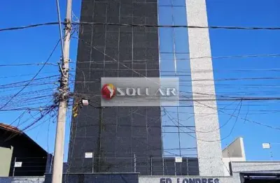 Apartamento com 3 quartos à venda na ana lúcia, sabará , 69 m2 por r$ 930.000