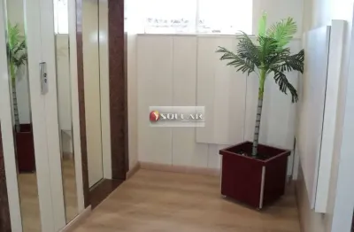 Sala comercial à venda no eldorado, contagem , 32 m2 por r$ 303.000