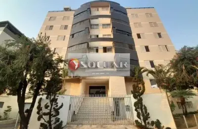 Cobertura com 4 quartos à venda em itapoã, belo horizonte , 254 m2 por r$ 1.150.000