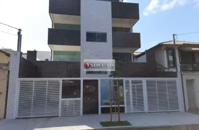 Apartamento com 3 quartos à venda na santa amélia, belo horizonte , 120 m2 por r$ 895.000