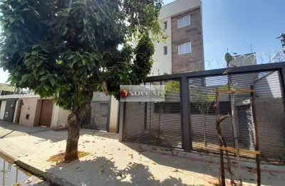 Cobertura com 3 quartos à venda na vila cloris, belo horizonte , 62 m2 por r$ 977.000
