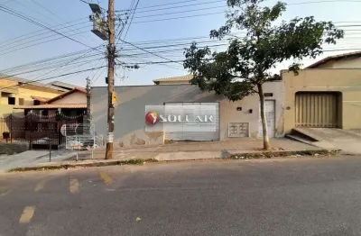 Casa em condomínio fechado com 2 quartos à venda no parque leblon, belo horizonte , 60 m2 por r$ 269.000