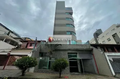 Apartamento com 3 quartos à venda em palmares, belo horizonte , 237 m2 por r$ 1.400.000