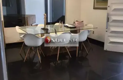 Casa com 4 quartos à venda no planalto, belo horizonte , 220 m2 por r$ 1.300.000