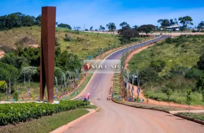 Terreno à venda no lagoinha de fora, lagoa santa  por r$ 245.000