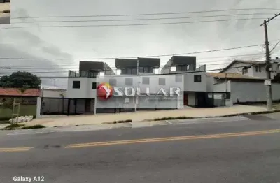 Casa com 3 quartos à venda no planalto, belo horizonte , 90 m2 por r$ 740.000