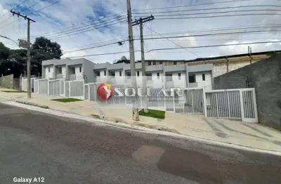 Casa com 2 quartos à venda no planalto, belo horizonte , 60 m2 por r$ 470.000