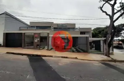 Casa com 3 quartos à venda na rua das tangerinas, 94, vila cloris, belo horizonte por r$ 858.000