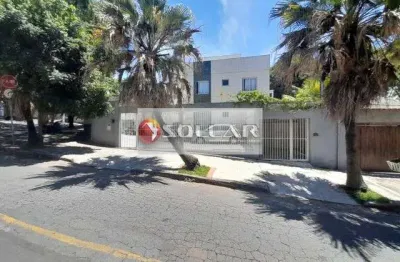 Apartamento com 3 quartos à venda na vila cloris, belo horizonte , 58 m2 por r$ 395.000
