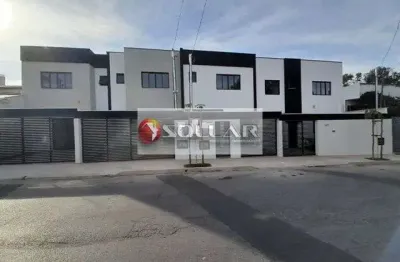 Casa com 3 quartos à venda em itapoã, belo horizonte , 96 m2 por r$ 949.000