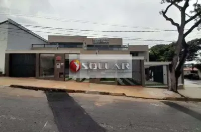 Casa com 3 quartos à venda na vila cloris, belo horizonte , 127 m2 por r$ 858.000