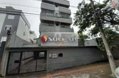 Apartamento com 3 quartos à venda em itapoã, belo horizonte , 80 m2 por r$ 650.000